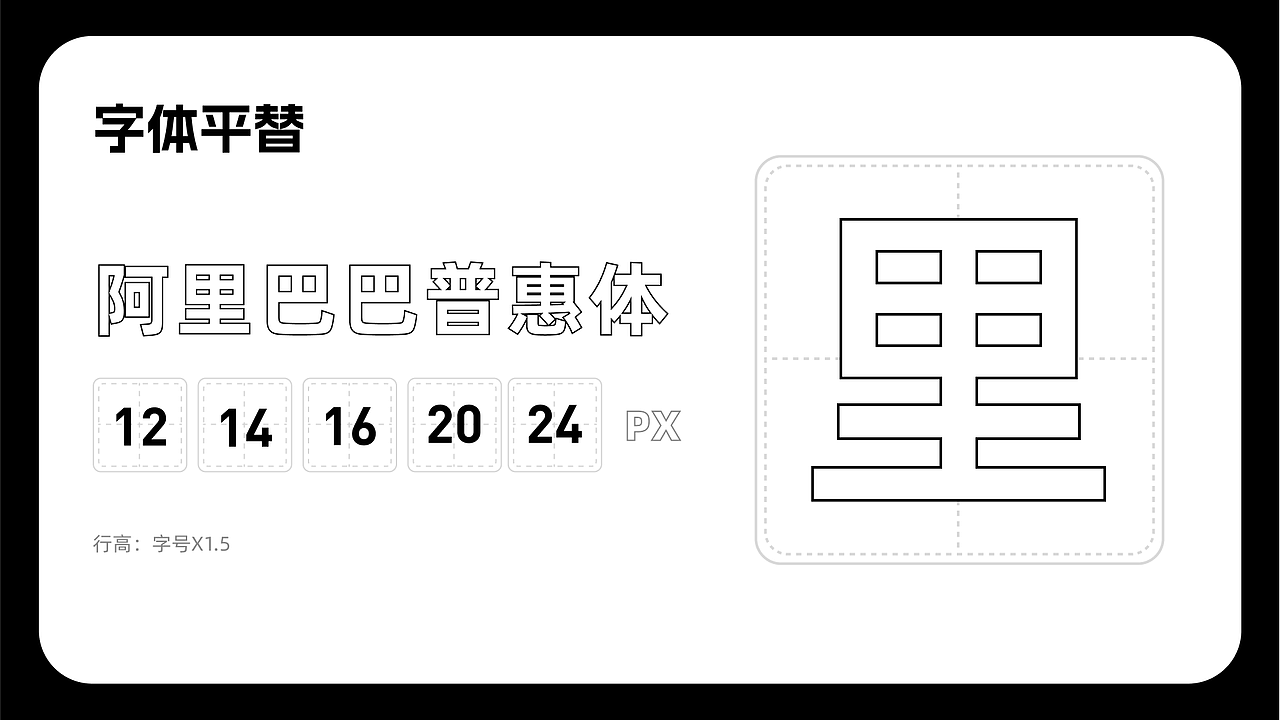 儿童绘本小程序-复盘整理（图ZMzg0NTAzMjg4） - APP界面 - 站酷设计师Experiencer原创素材 - 站酷ZCOOL