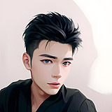 子木坊的头像