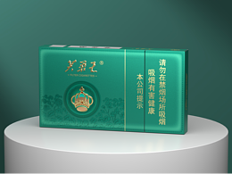 沁爽，就要不一YOUNG