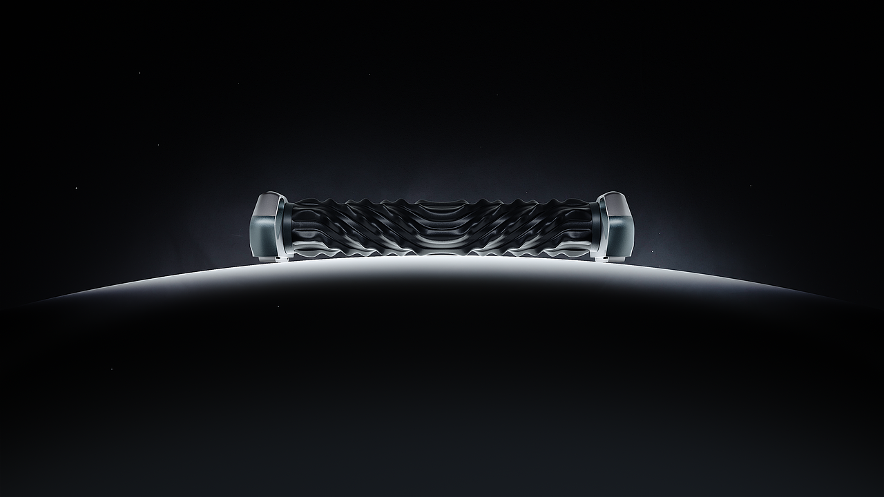 2024年海外产品&众筹产品CG视频集锦_Arkin（图ZMzg0NTExODIw） - 产品 - 站酷设计师ArkinDesign原创素材 - 站酷ZCOOL