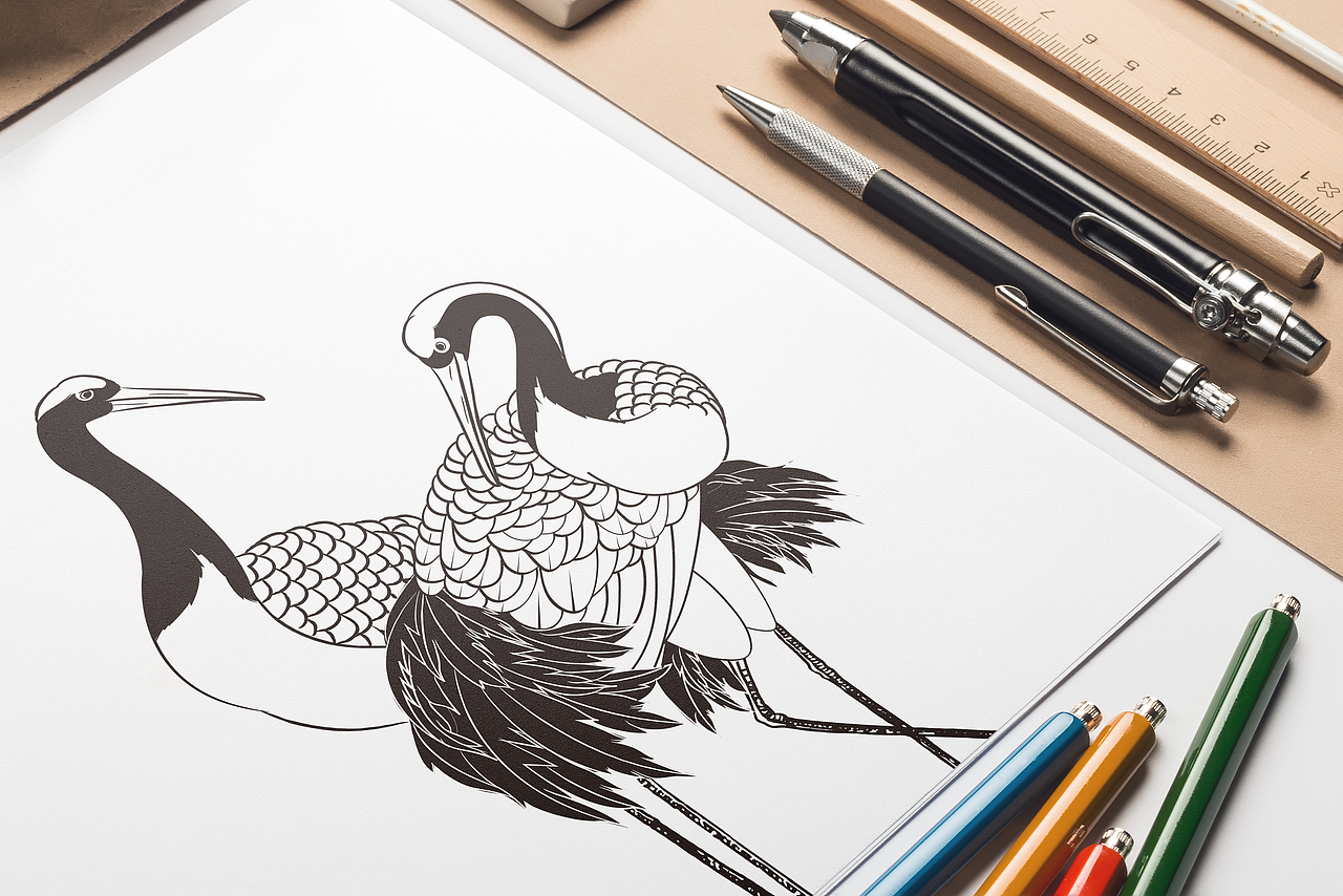 破壁灵芝孢子粉胶囊（图ZMzg0NTEyMDQ4） - 包装 - 站酷设计师jerry先生原创素材 - 站酷ZCOOL