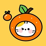 晚容的头像