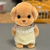 晓晓晓晓晓2000的头像