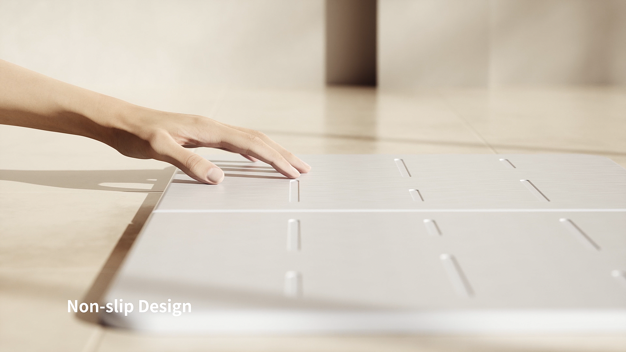 HK057硅藻泥—产品三维动画（图ZMzg0NTEzNjI4） - 动画/影视 - 站酷设计师杨易腾原创素材 - 站酷ZCOOL