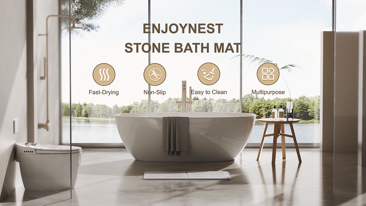 HK057硅藻泥—产品三维动画（图ZMzg0NTEzNjE2） - 动画/影视 - 站酷设计师杨易腾原创素材 - 站酷ZCOOL