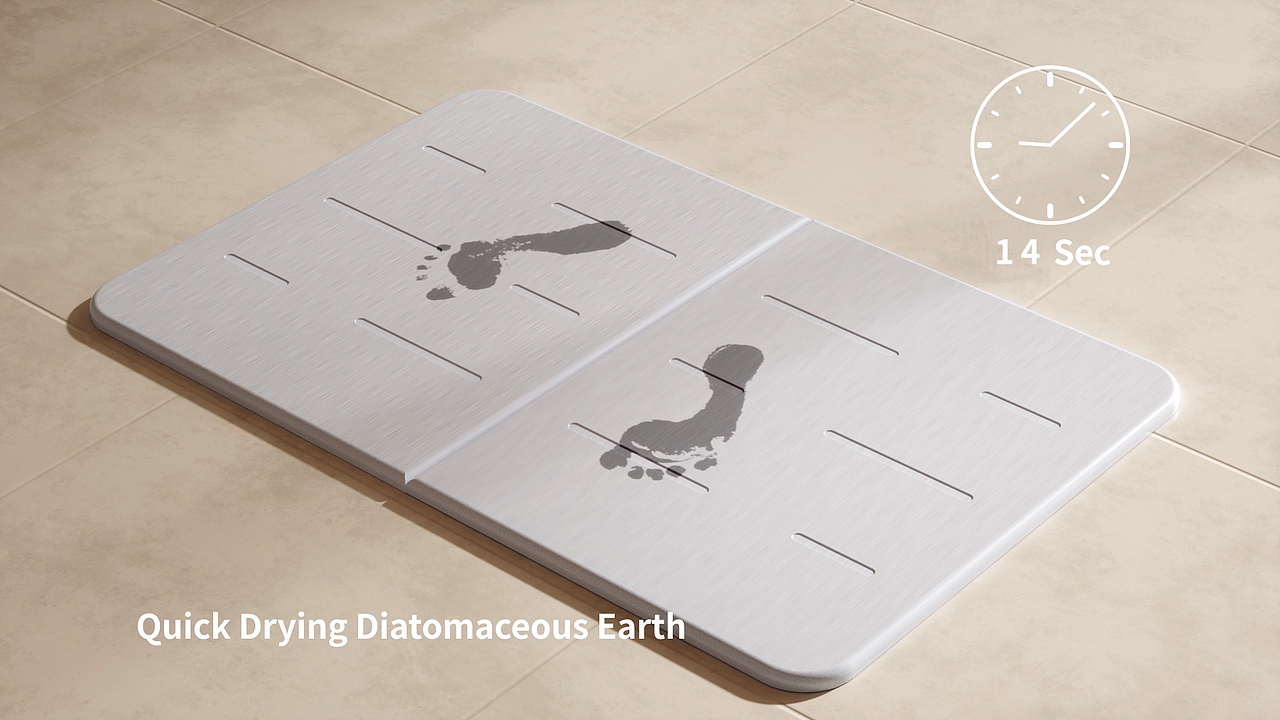 HK057硅藻泥—产品三维动画（图ZMzg0NTEzNjM2） - 动画/影视 - 站酷设计师杨易腾原创素材 - 站酷ZCOOL