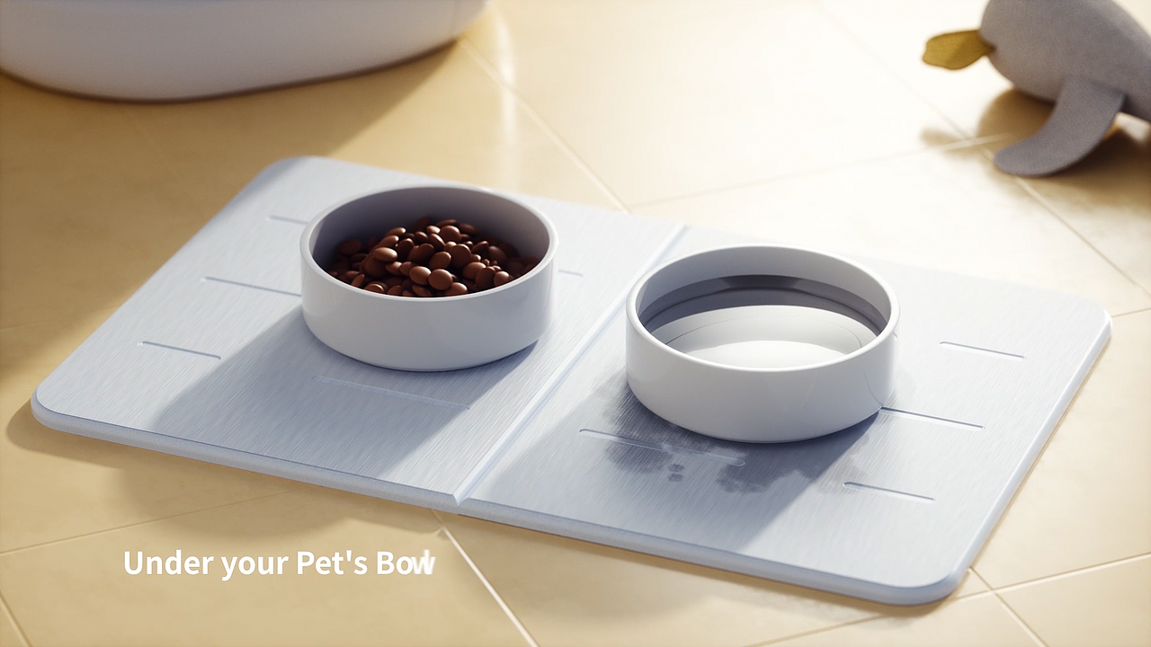 HK057硅藻泥—产品三维动画（图ZMzg0NTEzNjQ4） - 动画/影视 - 站酷设计师杨易腾原创素材 - 站酷ZCOOL