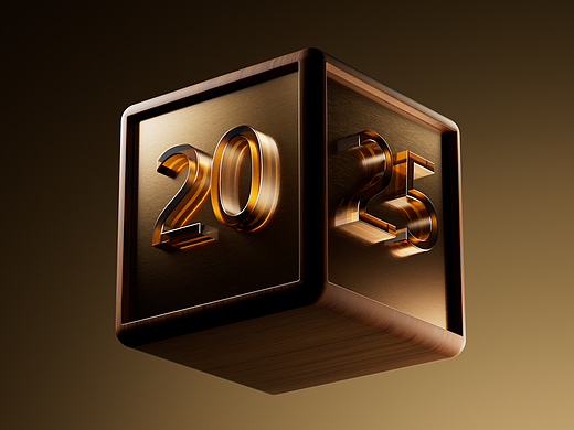 产品渲染/厨具渲染