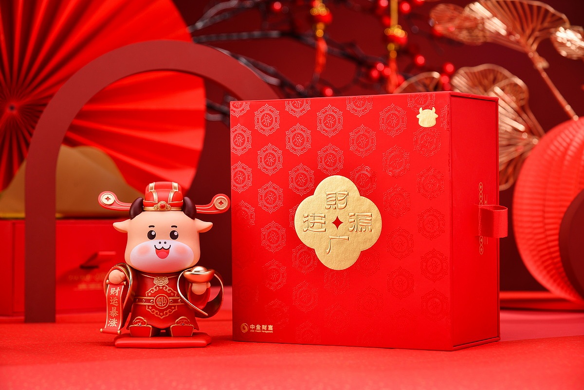 中金礼品（图ZMzg0NTE2ODMy） - 产品摄影 - 站酷设计师章庆摄影原创素材 - 站酷ZCOOL