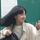 一点一句的头像