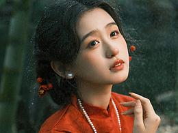 审美提升