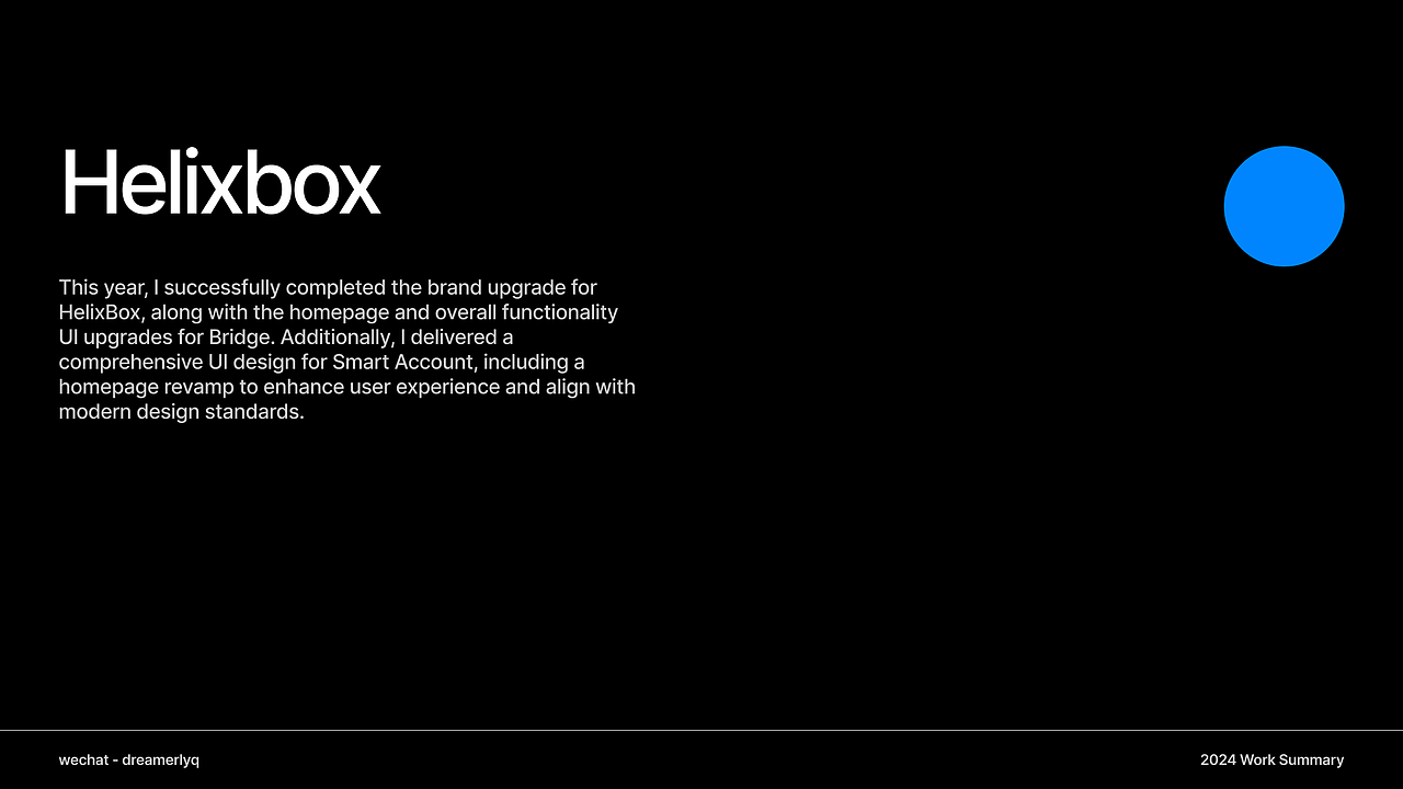 2024 Crypto Design Work Summary（图ZMzg0NTI0MTI4） - APP界面 - 站酷设计师UncleDre原创素材 - 站酷ZCOOL