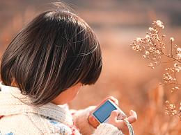 都市丽人的田野约拍