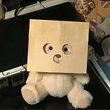 耐思_的头像