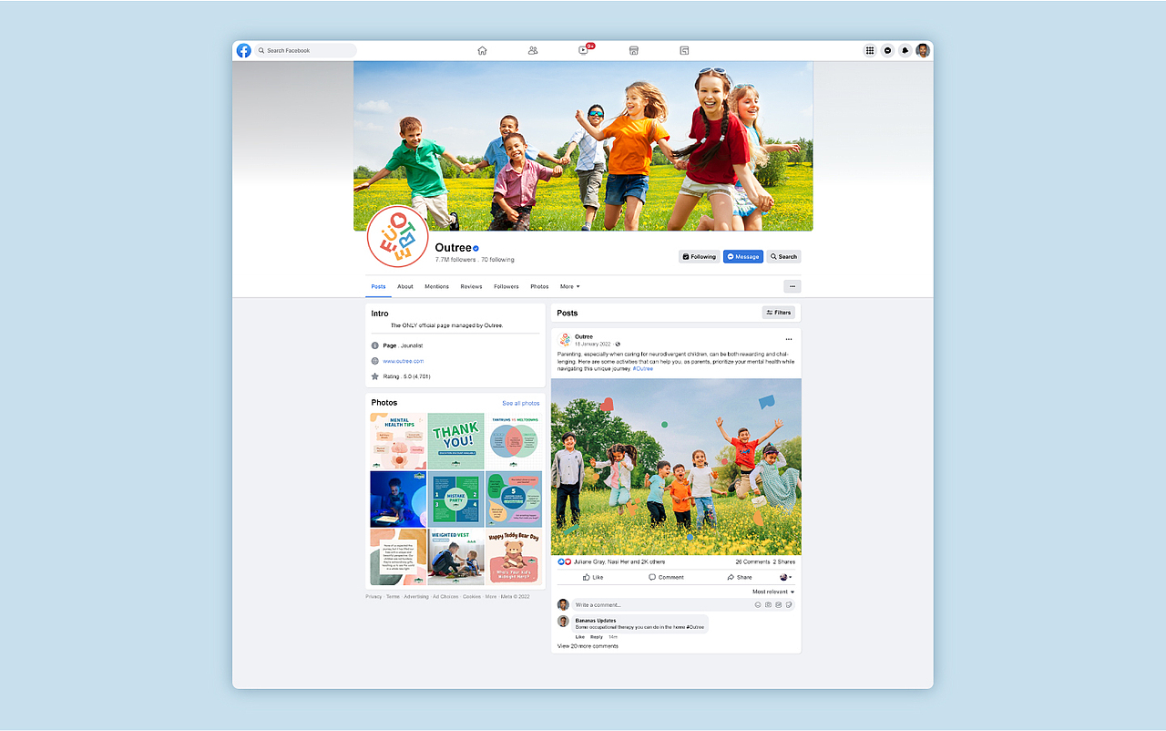 儿童品牌设计案例一则 | 跨境电商（图ZMzg0NTI2MTQ4） - 品牌 - 站酷设计师星品牌设计STAR原创素材 - 站酷ZCOOL