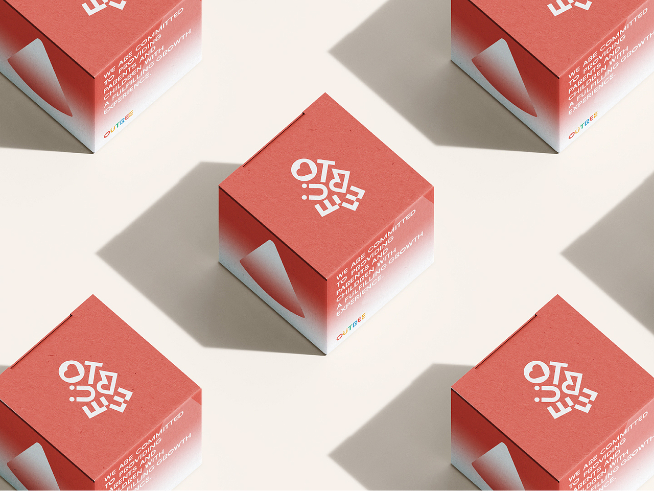 儿童品牌设计案例一则 | 跨境电商（图ZMzg0NTI2MTcy） - 品牌 - 站酷设计师星品牌设计STAR原创素材 - 站酷ZCOOL