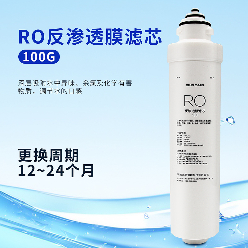 适配美的F1-主图丨竖图丨SKU丨详情