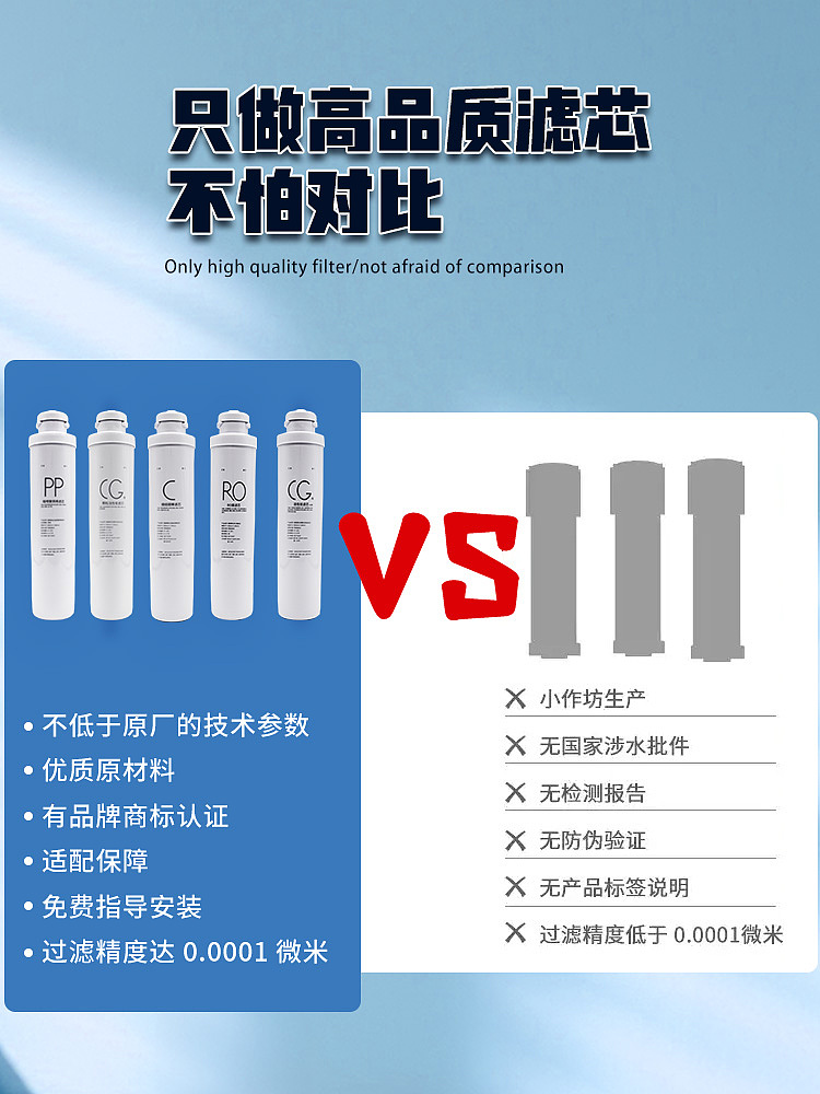 适配美的F1-主图丨竖图丨SKU丨详情