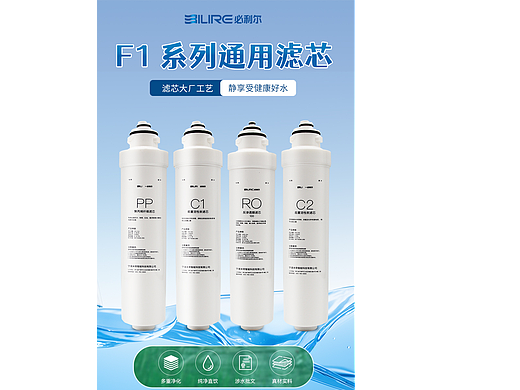 适配美的F1-主图丨竖图丨SKU丨详情