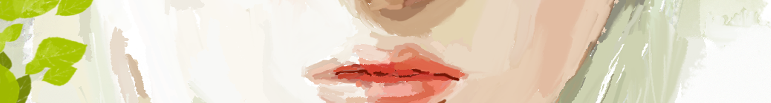 大顽兔运营工作室的个人主页（封面预览） - 主页封面设置 - 站酷设计师大顽兔运营工作室原创素材 - 站酷ZCOOL