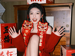 光影学习