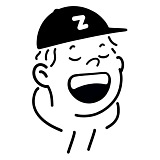 佐拉Zola的头像
