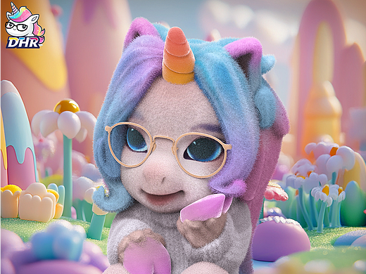 DHR（个人主页-ZNzEyOTI1Mjg=） - 人物/生物 - 站酷设计师春擬原创素材 - 站酷ZCOOL