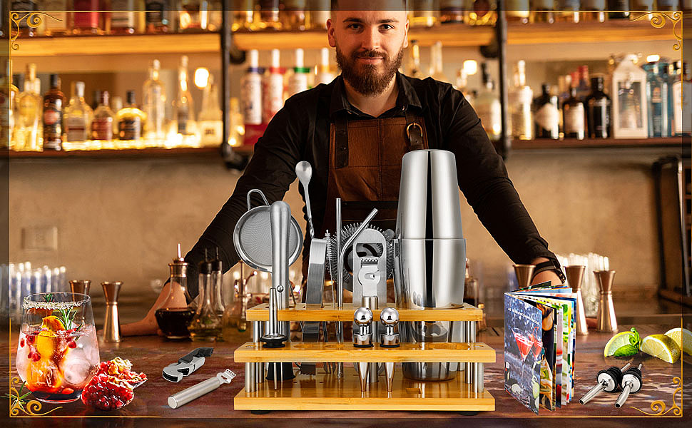 调酒器（图ZMzg0NTMyOTUy） - 修图/后期 - 站酷设计师唐糖汤原创素材 - 站酷ZCOOL