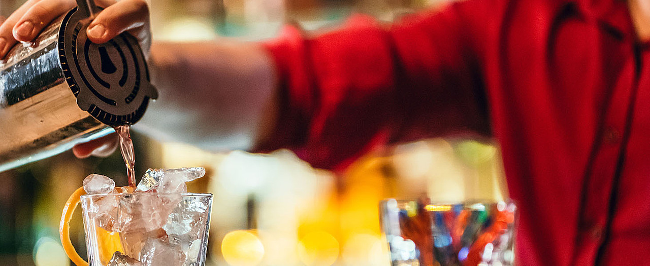 调酒器（图ZMzg0NTMyOTU2） - 修图/后期 - 站酷设计师唐糖汤原创素材 - 站酷ZCOOL