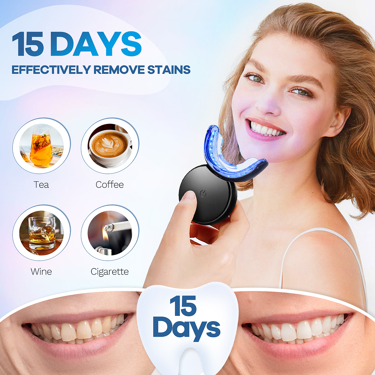 美牙仪（图ZMzg0NTMzMDcy） - 修图/后期 - 站酷设计师唐糖汤原创素材 - 站酷ZCOOL