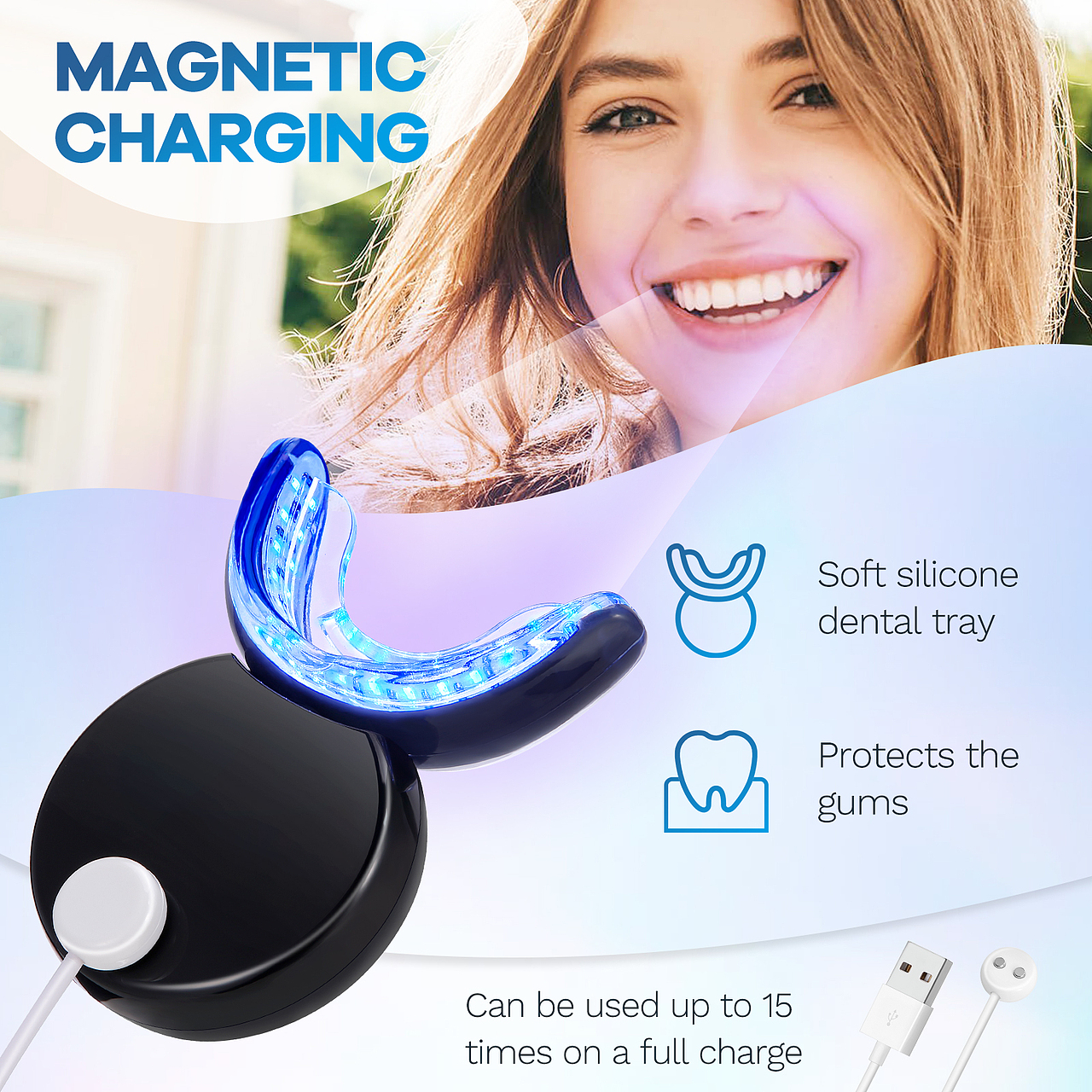 美牙仪（图ZMzg0NTMzMDgw） - 修图/后期 - 站酷设计师唐糖汤原创素材 - 站酷ZCOOL