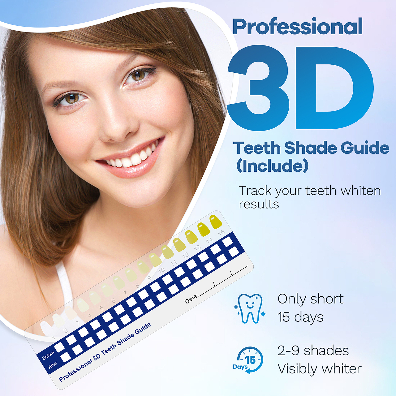 美牙仪（图ZMzg0NTMzMDg4） - 修图/后期 - 站酷设计师唐糖汤原创素材 - 站酷ZCOOL