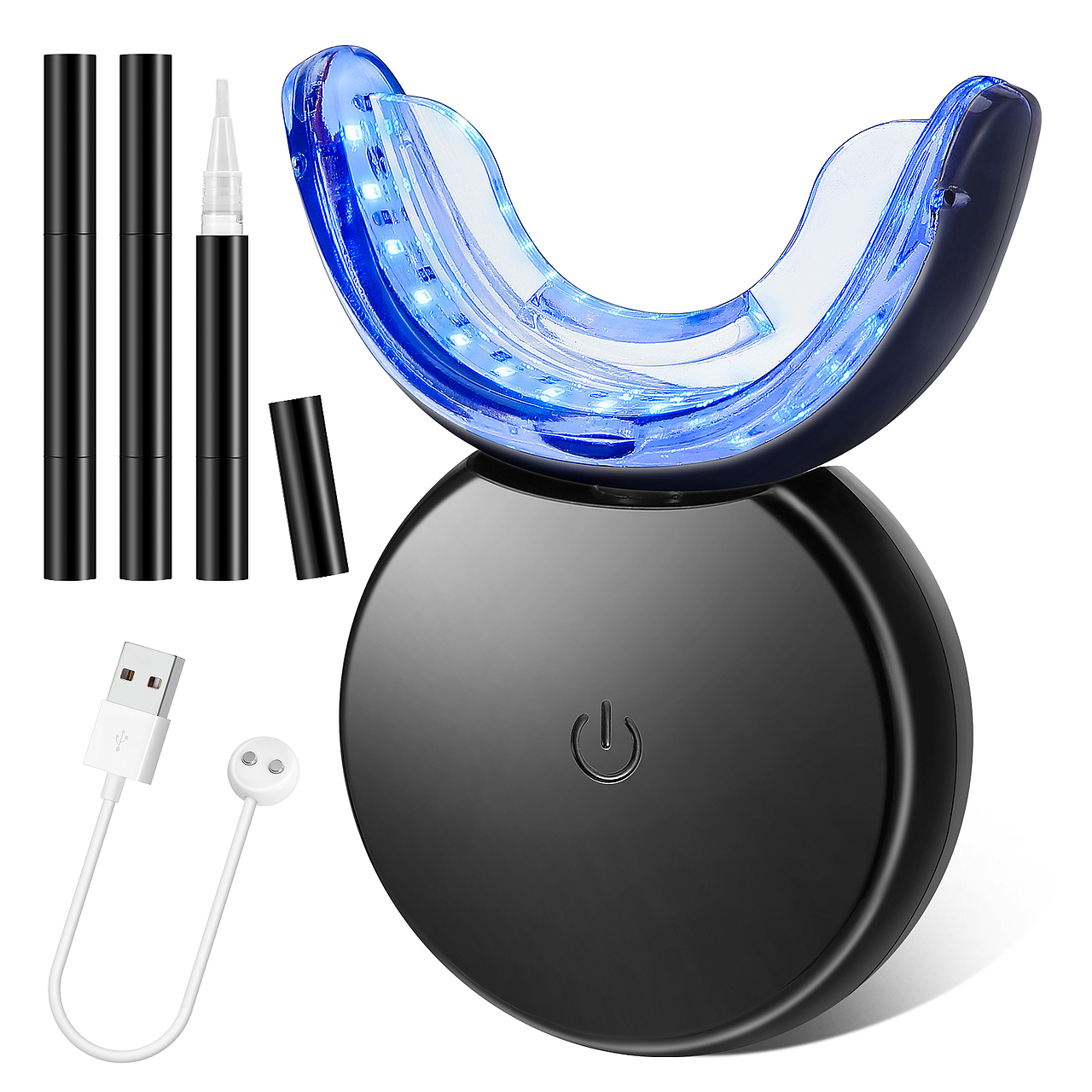 美牙仪（图ZMzg0NTMzMDY4） - 修图/后期 - 站酷设计师唐糖汤原创素材 - 站酷ZCOOL