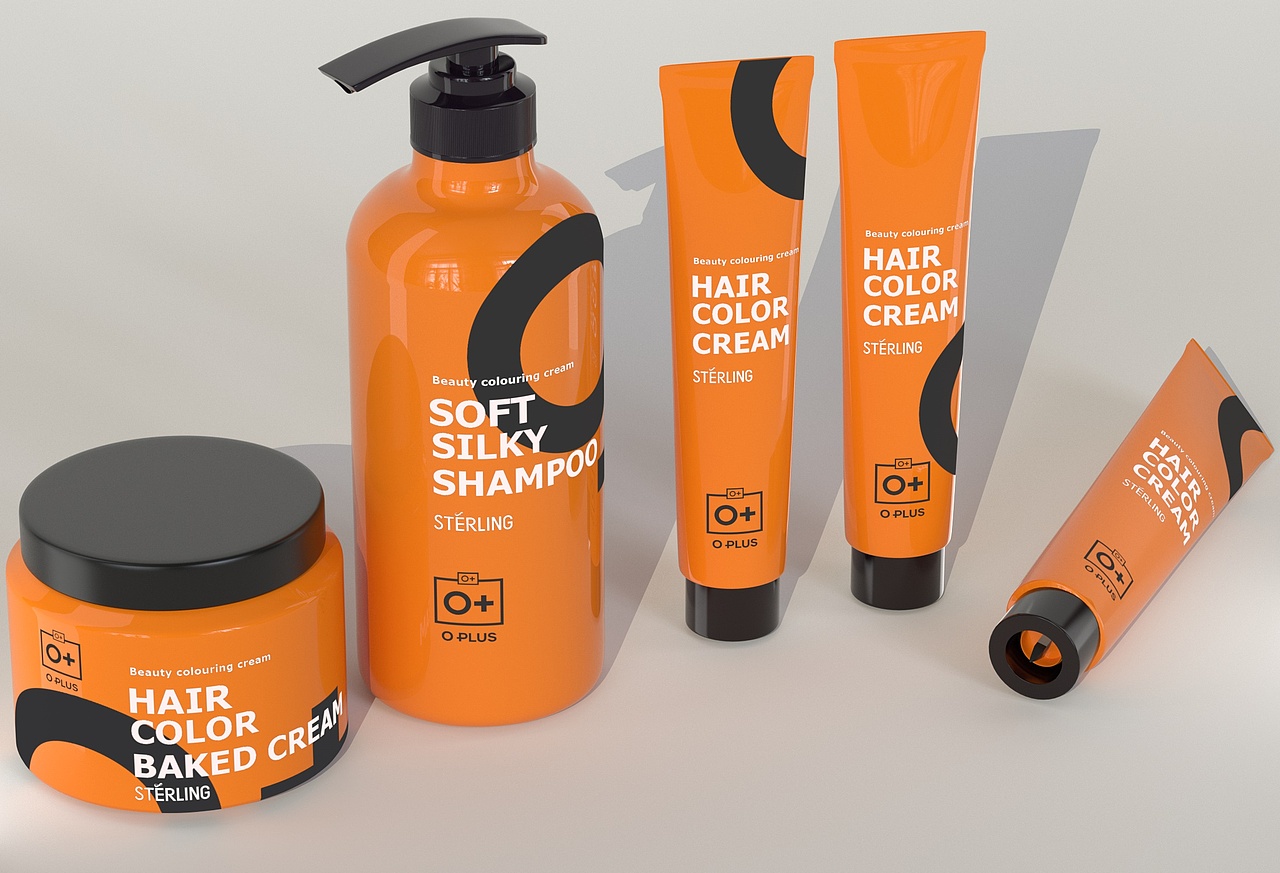 一些产品提案的飞机稿