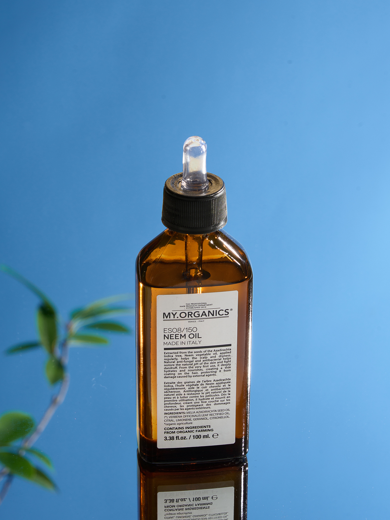 日常推广图拍摄🎬(原片分享)