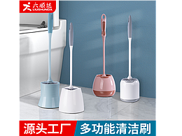 拖把