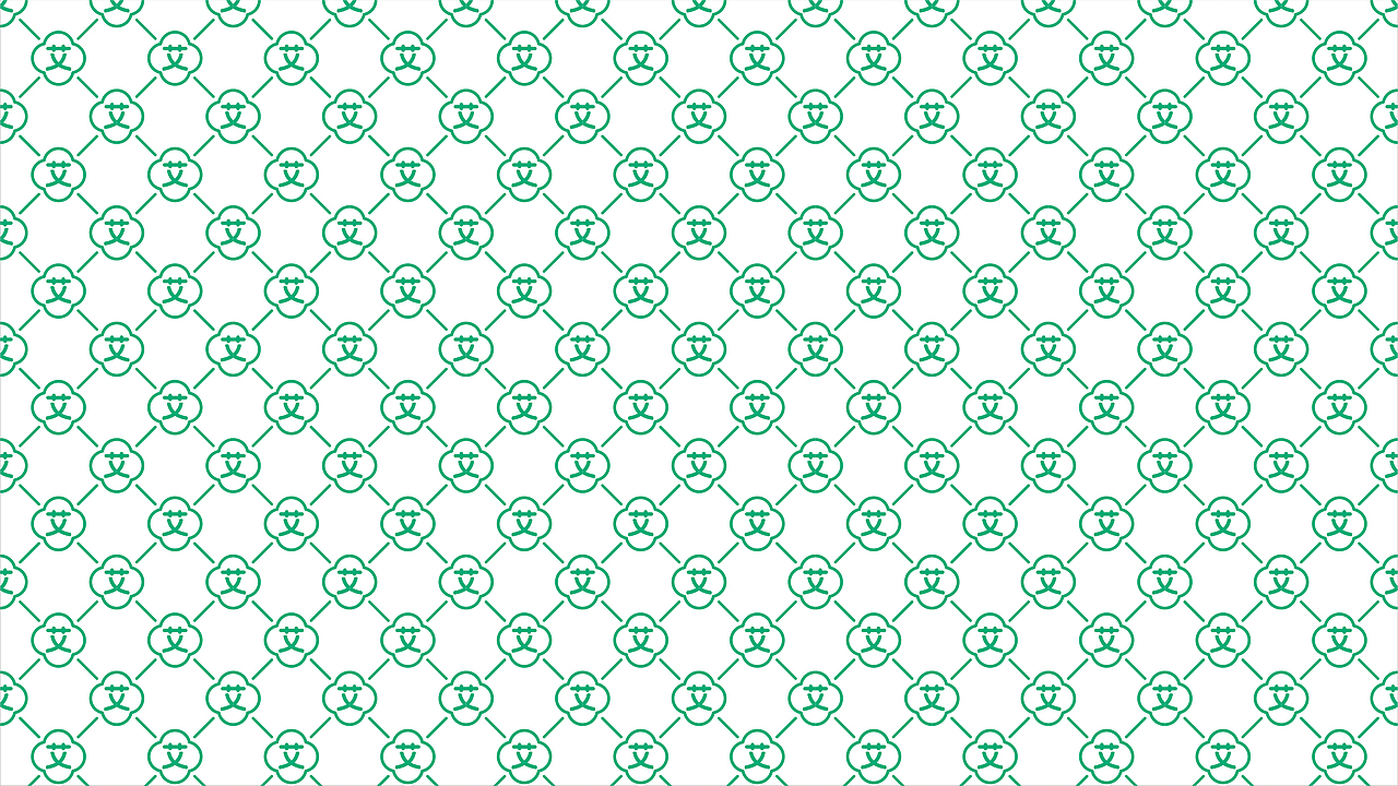 豫艾良品宝宝草本浴品牌设计（图ZMzg0NTM3NDEy） - 品牌 - 站酷设计师王品设计原创素材 - 站酷ZCOOL