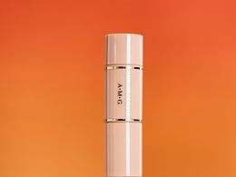 小预算商品寄拍