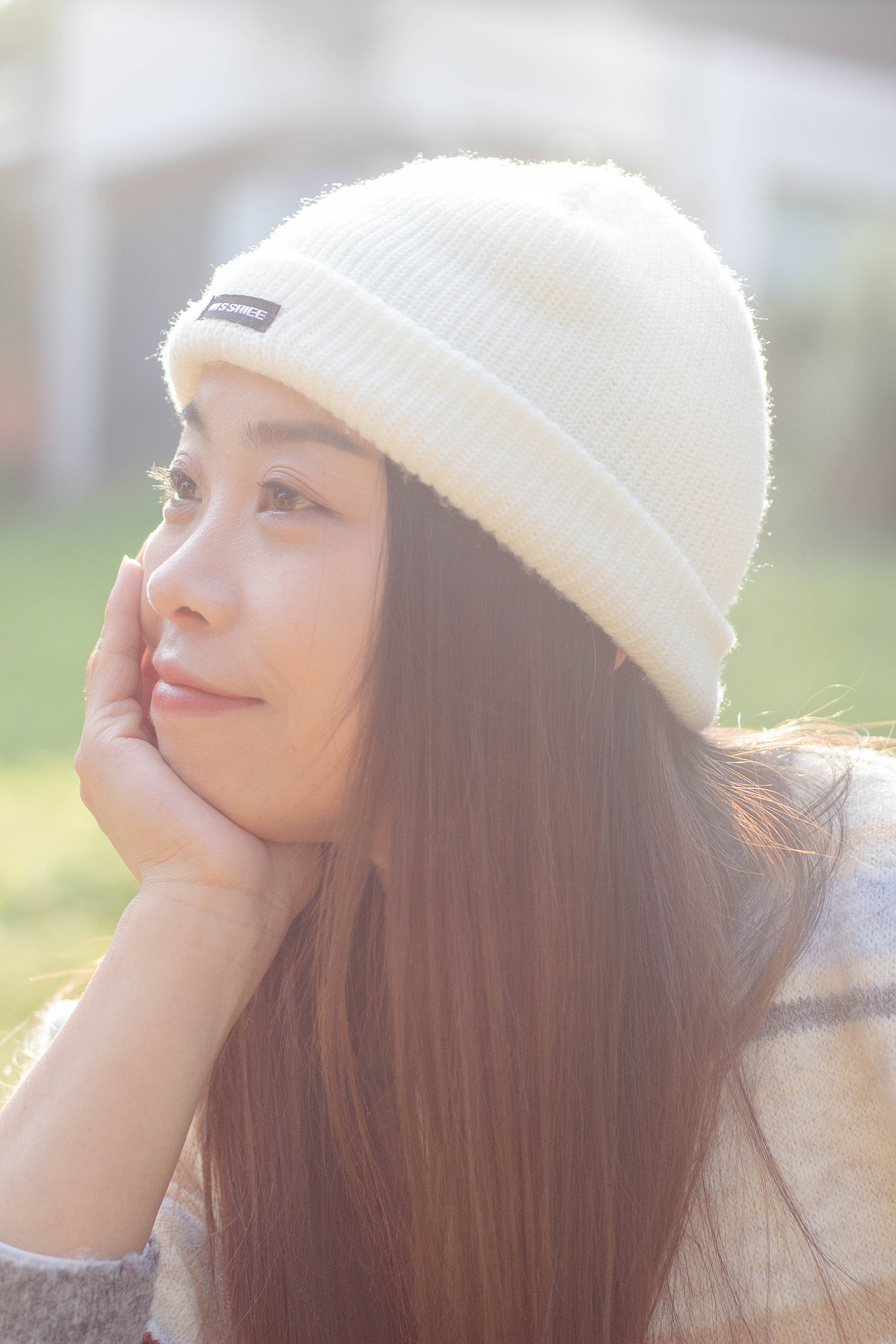 冬日暖阳-朦胧感（图ZMzg0NTM4Nzcy） - 人文/纪实摄影 - 站酷设计师LANNE兰原创素材 - 站酷ZCOOL