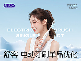 详情