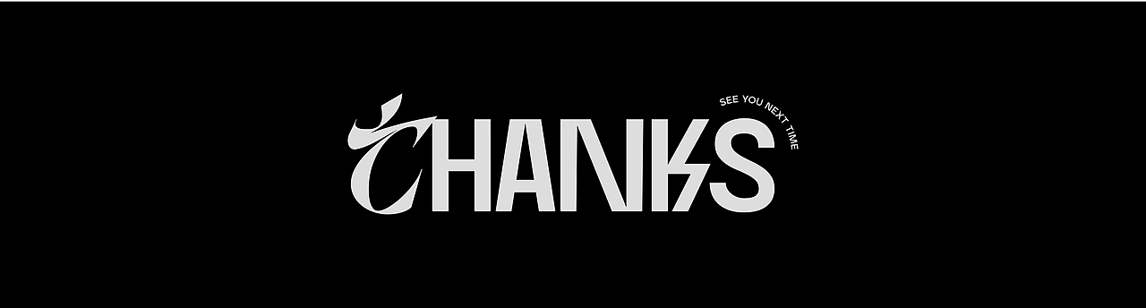 字体设计丨2024精选（图ZMzg0NTQyMDA4） - 字体/字形 - 站酷设计师乌树原创素材 - 站酷ZCOOL