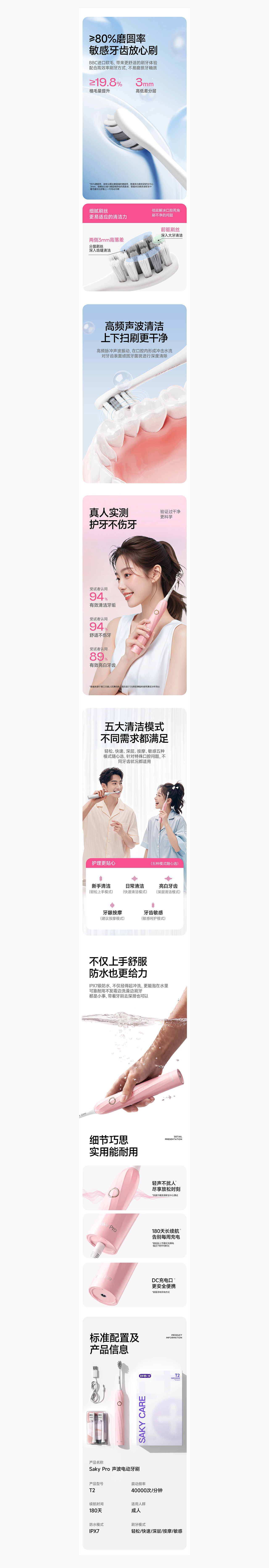 日常工作详情优化×3（图ZMzg0NTQyMDk2） - 电商 - 站酷设计师丶木禾原创素材 - 站酷ZCOOL