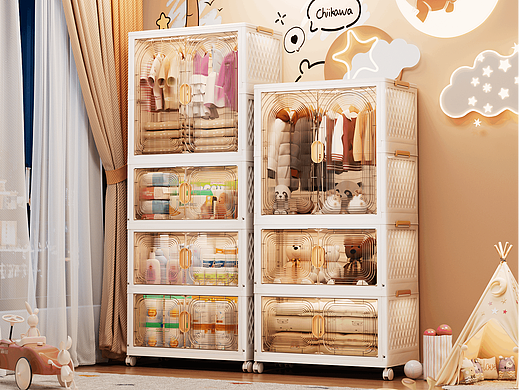 用RS做了一些练习,很久没更新作品了陆陆续续会补上。