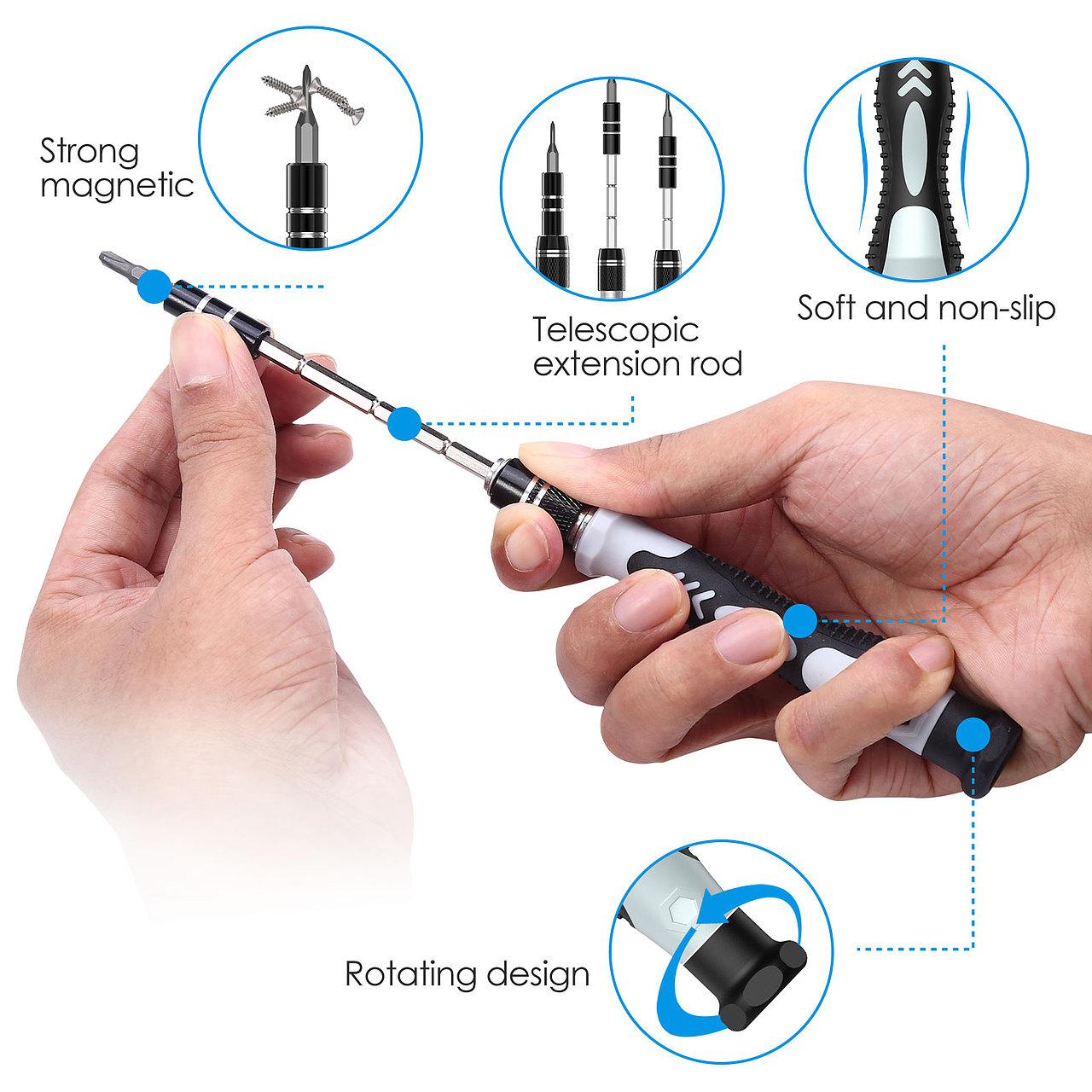 亚马逊套图-HA115