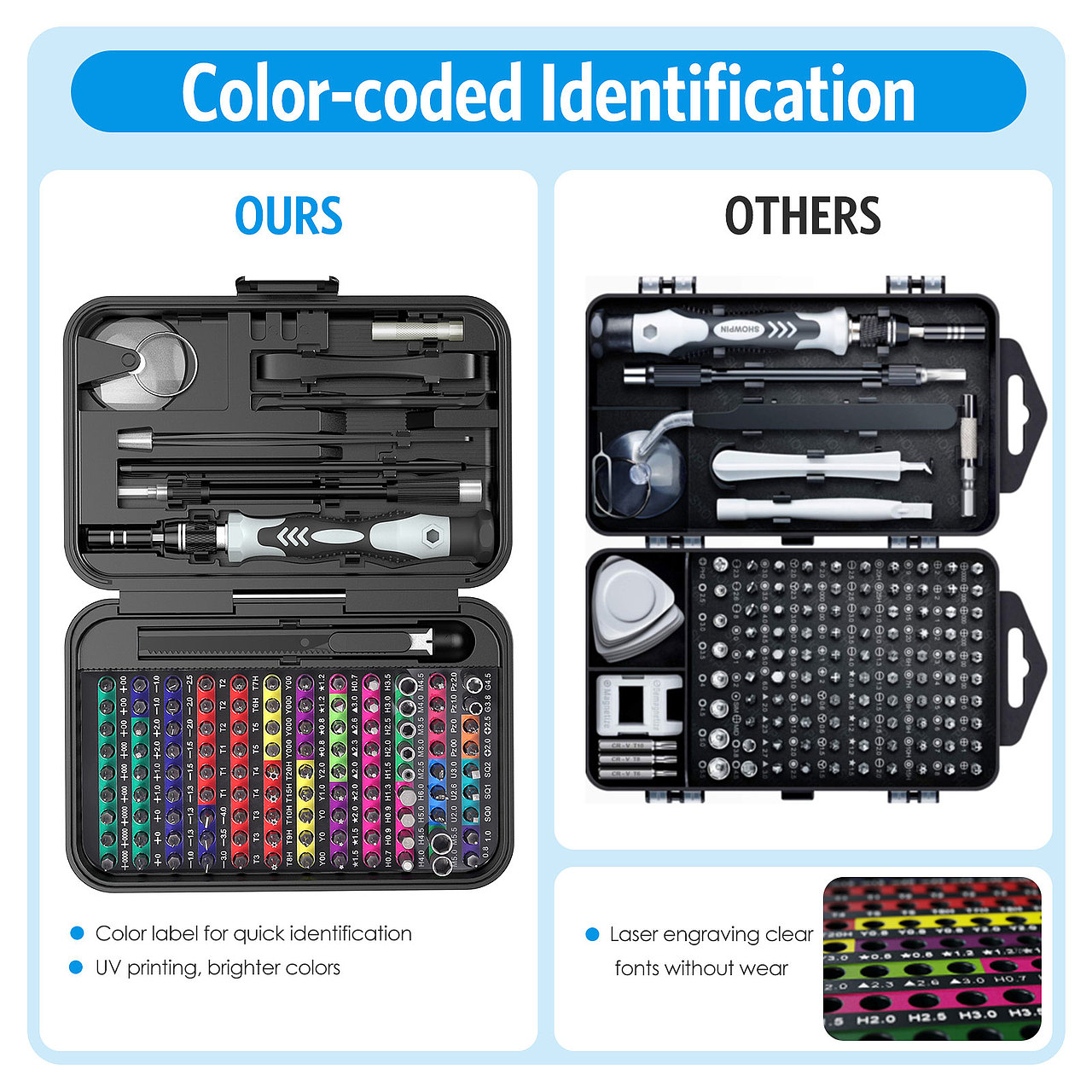 亚马逊套图-HA115