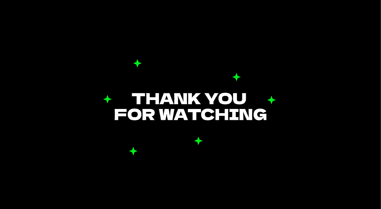 动画便利店SHOWREEL-2024（图ZMzg0NTQ0NzEy） - Motion Graphic - 站酷设计师动画便利店原创素材 - 站酷ZCOOL