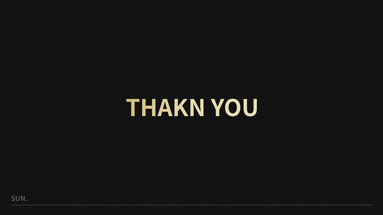 2020-2024部分作品集