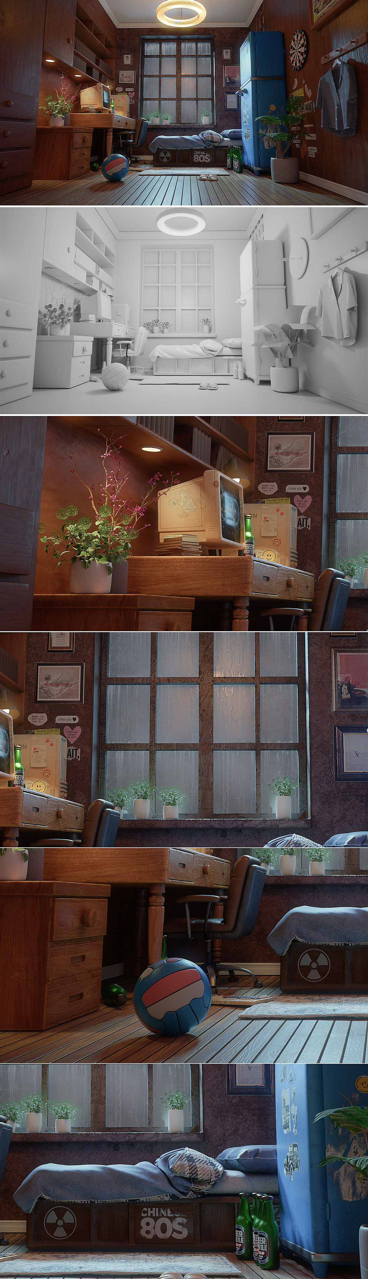 c4d-年底最后一发(图ZMzg0NTQ5NTQw) - 电商 - 站酷设计师全能大婶10万粉原创素材 - 站酷ZCOOL