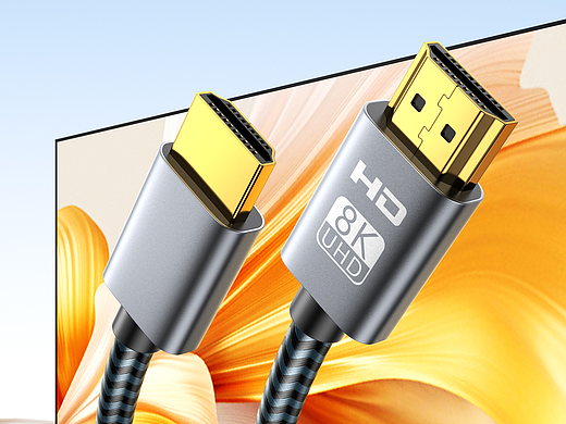 2024工作部分渲染