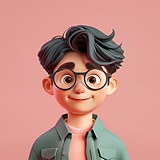 小仙圣的头像